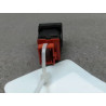 ACTIONNEUR TRAPPE CARBURANT CITROEN C4 PICASSO MONOSP. I 2007-2013