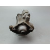 DEMARREUR NISSAN QASHQAI BREAK II Phase 1 2014-...