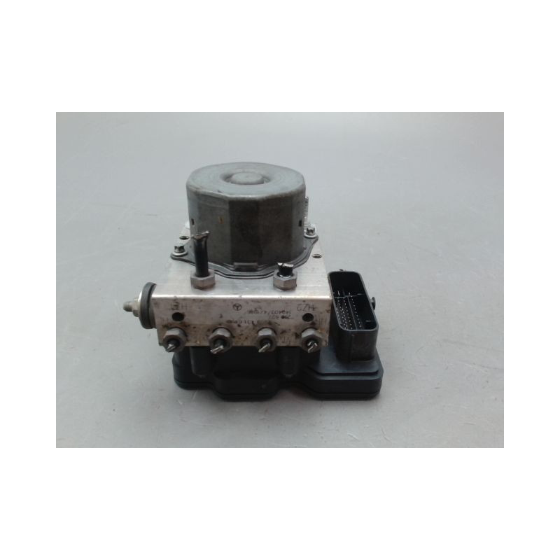 UNITE HYDRAULIQUE ABS MERCEDES CLASSE A 2004-