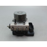 UNITE HYDRAULIQUE ABS MERCEDES CLASSE A 2004-