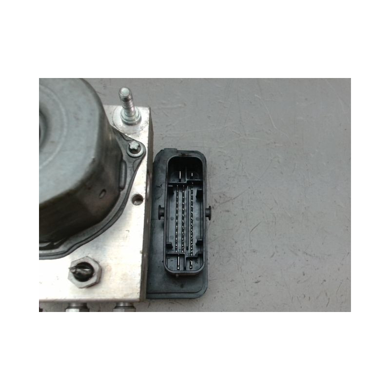 UNITE HYDRAULIQUE ABS MERCEDES CLASSE A 2004-