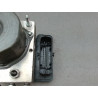 UNITE HYDRAULIQUE ABS MERCEDES CLASSE A 2004-