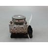 UNITE HYDRAULIQUE ABS CITROEN C4 AIRCR.
