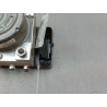 UNITE HYDRAULIQUE ABS CITROEN C4 AIRCR.