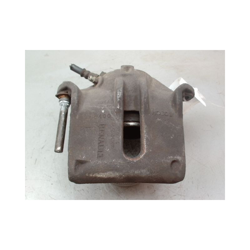 ETRIER DE FREIN AVANT DROIT RENAULT MEGANE II Phase 1 2002-2005