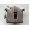 ETRIER DE FREIN AVANT DROIT RENAULT MEGANE II Phase 1 2002-2005