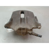ETRIER DE FREIN AVANT DROIT RENAULT MEGANE II Phase 1 2002-2005