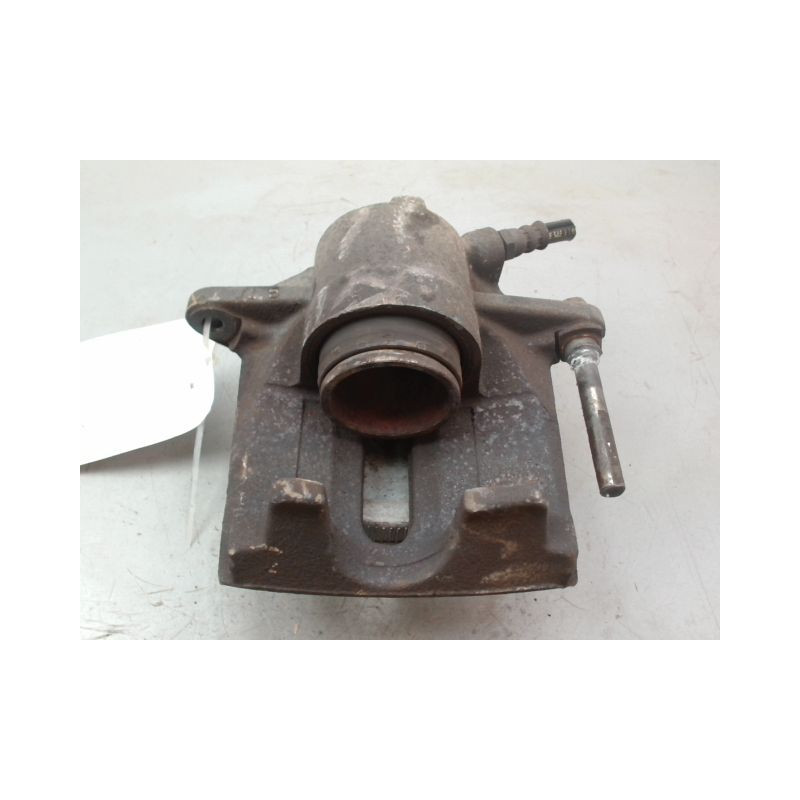 ETRIER DE FREIN AVANT DROIT RENAULT MEGANE II Phase 1 2002-2005