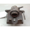 ETRIER DE FREIN AVANT DROIT RENAULT MEGANE II Phase 1 2002-2005