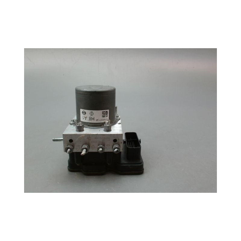 UNITE HYDRAULIQUE ABS RENAULT CLIO