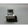 UNITE HYDRAULIQUE ABS RENAULT CLIO