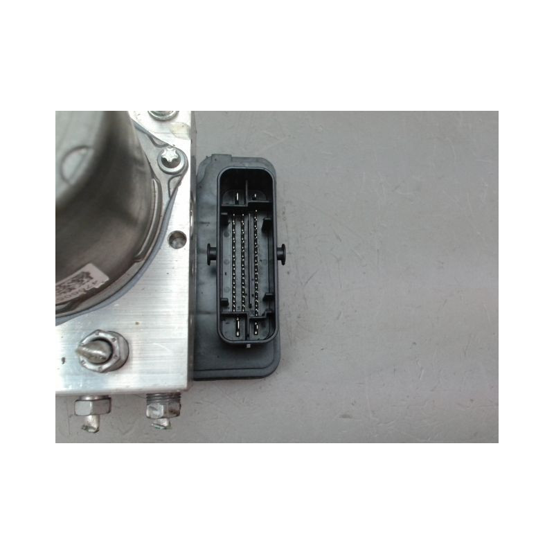 UNITE HYDRAULIQUE ABS RENAULT CLIO