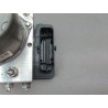 UNITE HYDRAULIQUE ABS RENAULT CLIO