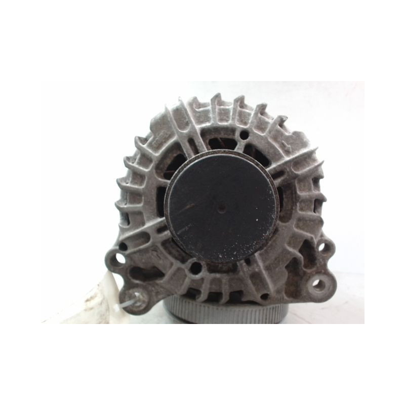 ALTERNATEUR SEAT IBIZA IV Phase 1 (6J) 2008-2012