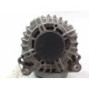 ALTERNATEUR SEAT IBIZA IV Phase 1 (6J) 2008-2012