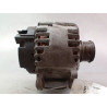 ALTERNATEUR SEAT IBIZA IV Phase 1 (6J) 2008-2012