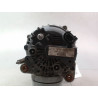 ALTERNATEUR SEAT IBIZA IV Phase 1 (6J) 2008-2012