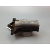 DEMARREUR PEUGEOT BOXER 290C TOLE 2002-