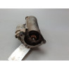 DEMARREUR PEUGEOT BOXER 290C TOLE 2002-