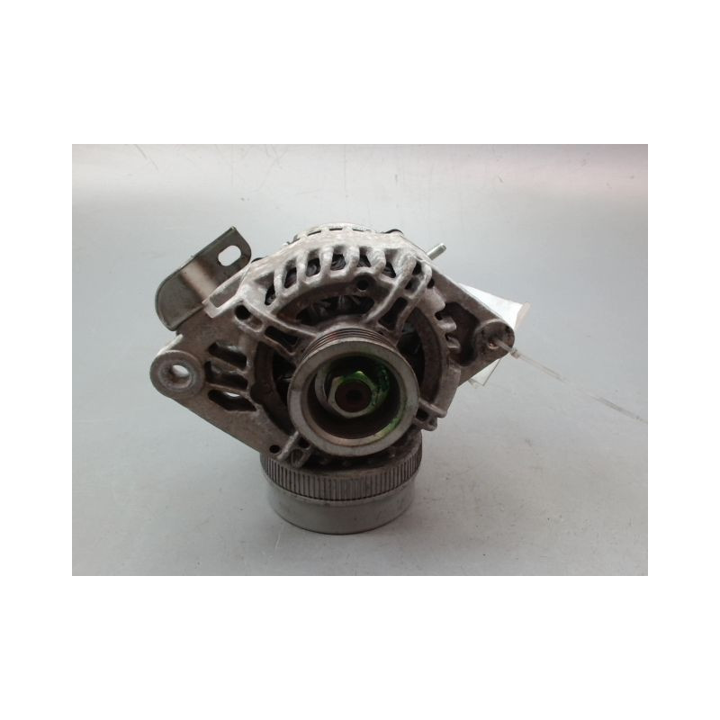 ALTERNATEUR TOYOTA AYGO I Phase 1 2005-2009