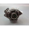 ALTERNATEUR TOYOTA AYGO I Phase 1 2005-2009