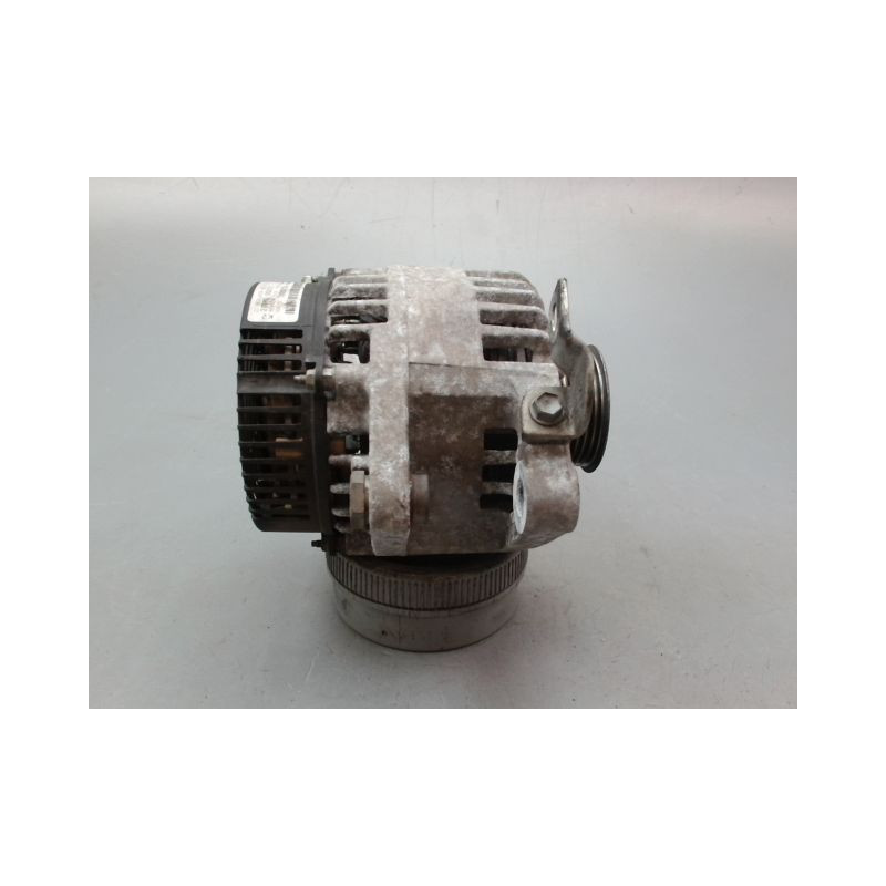 ALTERNATEUR TOYOTA AYGO I Phase 1 2005-2009