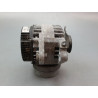 ALTERNATEUR TOYOTA AYGO I Phase 1 2005-2009