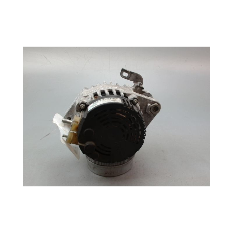 ALTERNATEUR TOYOTA AYGO I Phase 1 2005-2009