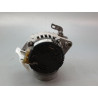 ALTERNATEUR TOYOTA AYGO I Phase 1 2005-2009