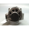 ALTERNATEUR FORD KA II 2008-...