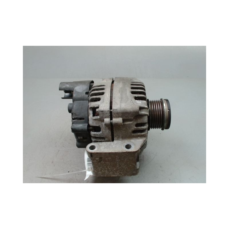 ALTERNATEUR FORD KA II 2008-...