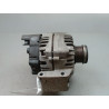 ALTERNATEUR FORD KA II 2008-...