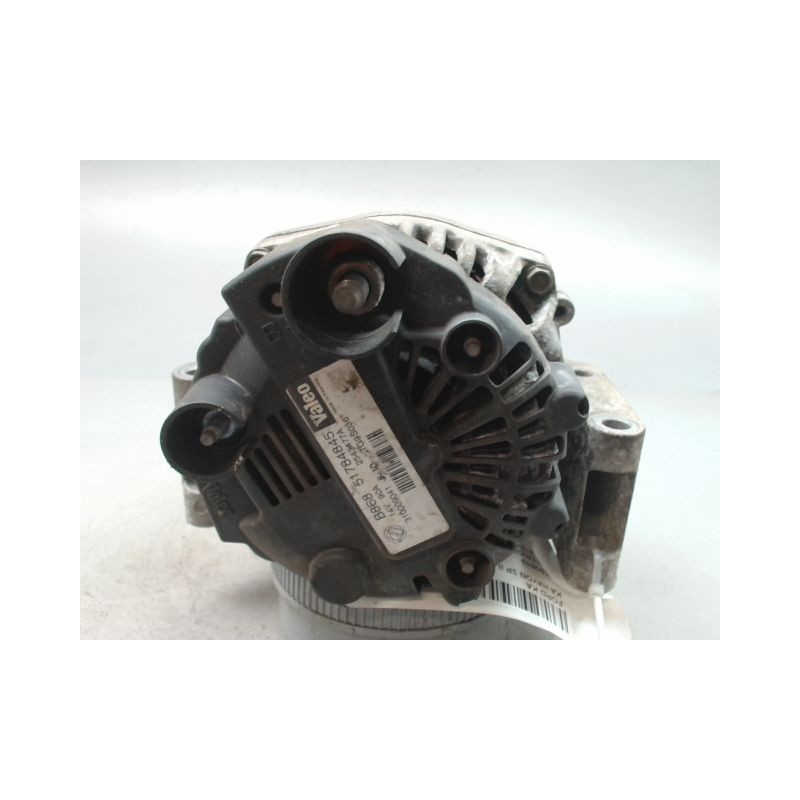 ALTERNATEUR FORD KA II 2008-...