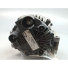 ALTERNATEUR FORD KA II 2008-...