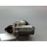 DEMARREUR FORD KA II 2008-...