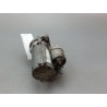 DEMARREUR FORD KA II 2008-...