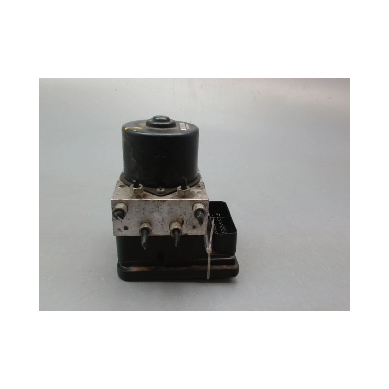 UNITE HYDRAULIQUE ABS OPEL ASTRA CABRIOLET 2006-