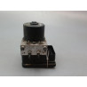 UNITE HYDRAULIQUE ABS OPEL ASTRA CABRIOLET 2006-