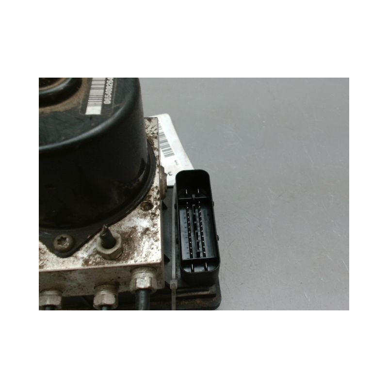 UNITE HYDRAULIQUE ABS OPEL ASTRA CABRIOLET 2006-