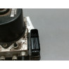 UNITE HYDRAULIQUE ABS OPEL ASTRA CABRIOLET 2006-