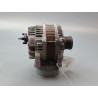 ALTERNATEUR RENAULT GRAND SCENIC MONOSP. III Phase 2 LONG 2011-2013