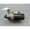 DEMARREUR RENAULT MEGANE COUPE III Phase 1 2008-2012