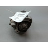 DEMARREUR RENAULT MEGANE COUPE III Phase 1 2008-2012