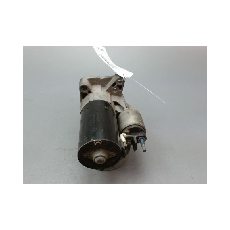 DEMARREUR RENAULT MEGANE COUPE III Phase 1 2008-2012