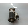 DEMARREUR RENAULT MEGANE COUPE III Phase 1 2008-2012