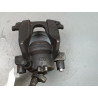 ETRIER DE FREIN AVANT DROIT RENAULT TWINGO III 2014-...