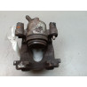 ETRIER DE FREIN AVANT DROIT RENAULT TWINGO III 2014-...