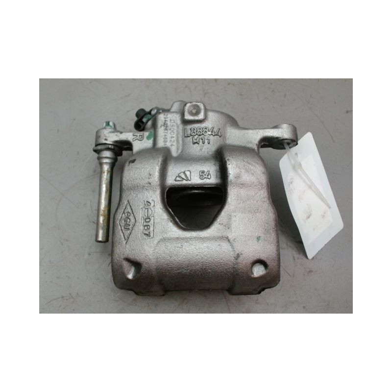 ETRIER DE FREIN AVANT DROIT DACIA SANDERO 2008-