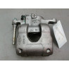 ETRIER DE FREIN AVANT DROIT DACIA SANDERO 2008-