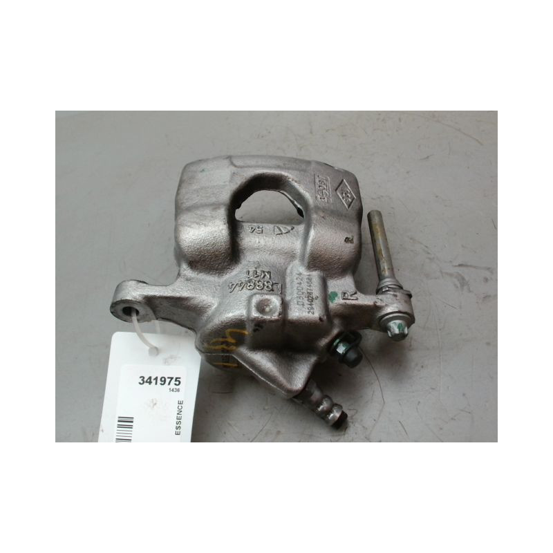 ETRIER DE FREIN AVANT DROIT DACIA SANDERO 2008-